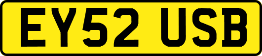 EY52USB