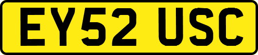 EY52USC