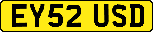 EY52USD