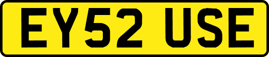 EY52USE