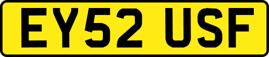 EY52USF