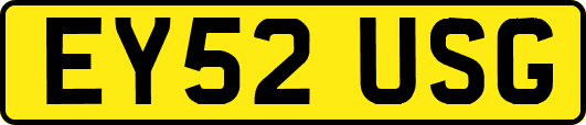 EY52USG