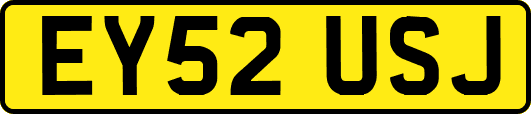 EY52USJ