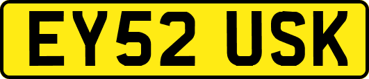 EY52USK
