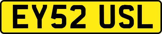 EY52USL