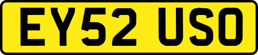 EY52USO