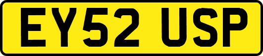 EY52USP