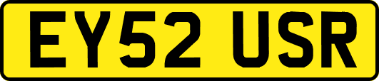 EY52USR