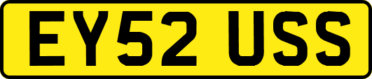EY52USS