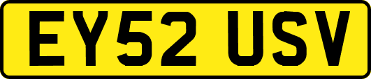 EY52USV