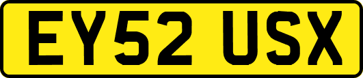 EY52USX