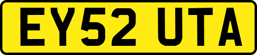 EY52UTA