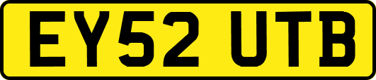 EY52UTB