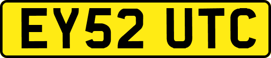 EY52UTC
