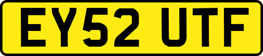 EY52UTF