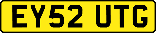 EY52UTG