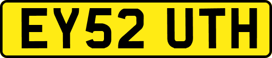 EY52UTH
