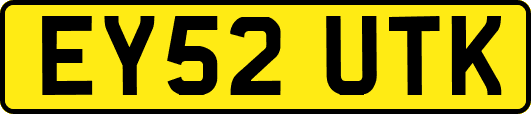EY52UTK
