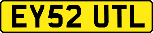 EY52UTL