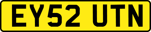 EY52UTN