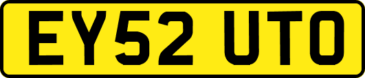 EY52UTO