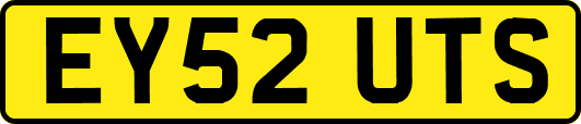 EY52UTS