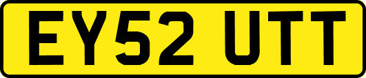 EY52UTT