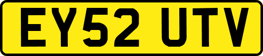 EY52UTV