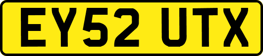 EY52UTX