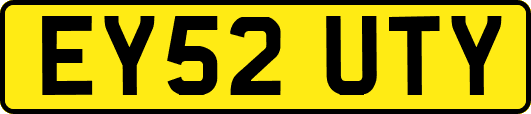 EY52UTY