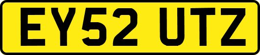 EY52UTZ
