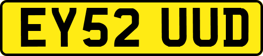 EY52UUD