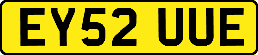 EY52UUE