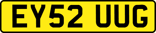 EY52UUG