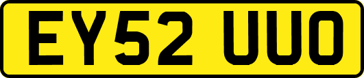 EY52UUO