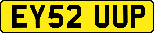 EY52UUP