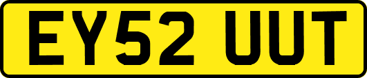 EY52UUT