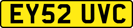 EY52UVC