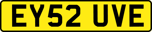 EY52UVE