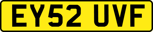 EY52UVF