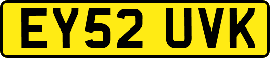 EY52UVK