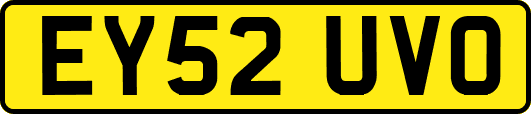 EY52UVO