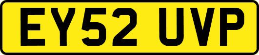 EY52UVP