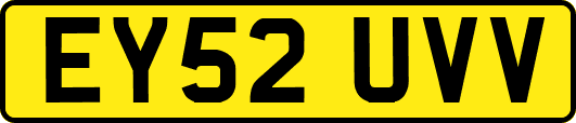 EY52UVV