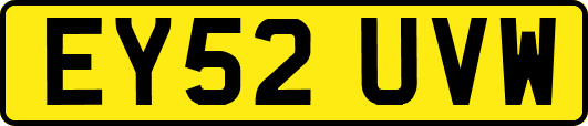 EY52UVW