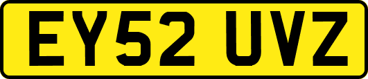 EY52UVZ