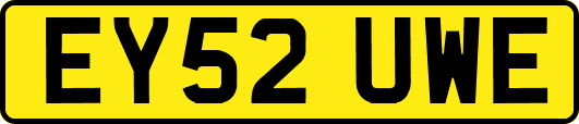 EY52UWE