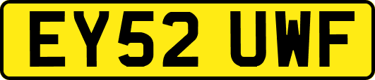EY52UWF