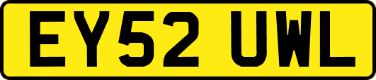 EY52UWL