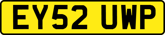 EY52UWP